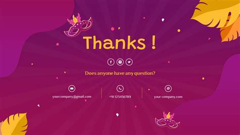 Image result for Colorful PowerPoint