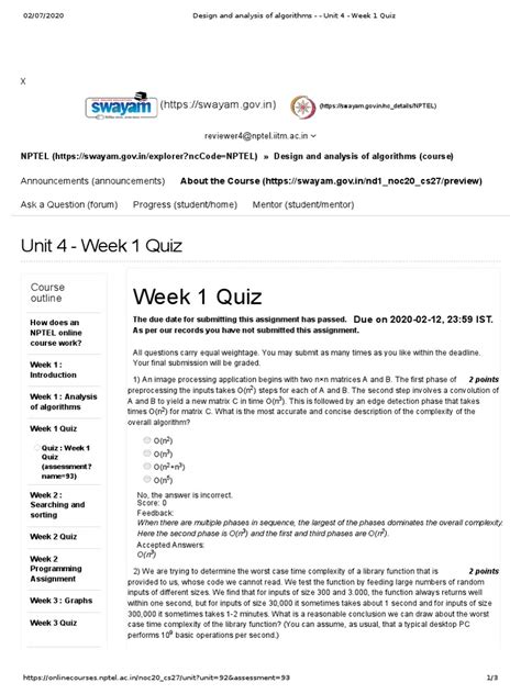 Image result for Examples of Assignment Problem in Daa