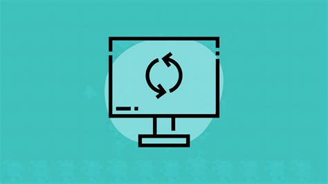 Restart PCNow 的图像结果