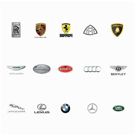 Priyanka Car Carriers