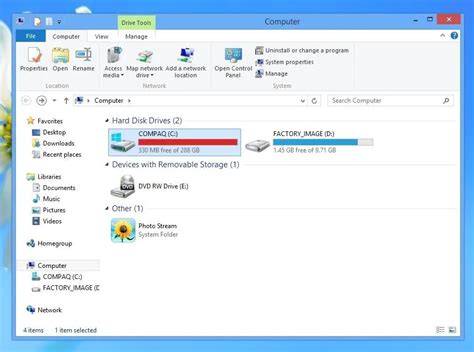 Image result for Download Android Debug Bridge Windows