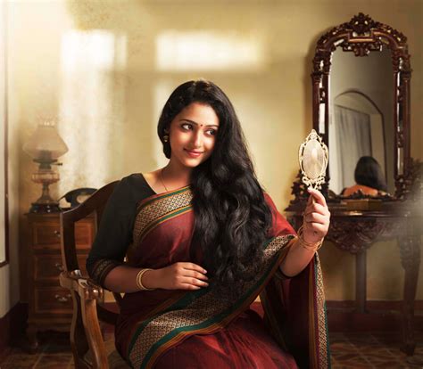 Anu Sithara | Official Page