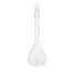 KIMAX® Class A Volumetric Flasks - Cole-Parmer India