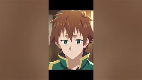 Aqua R34 #shorts #konosuba - YouTube