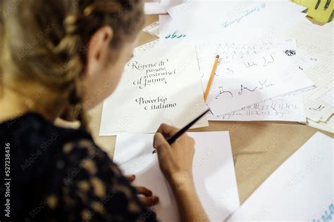 Image result for Calligraphy Writing Lessons