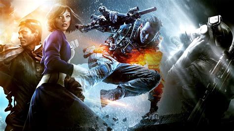 Image result for Mini Computer Template