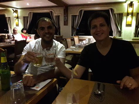 EMAD MAMDOUH - TOUR GUIDE (2026) All You Need to Know BEFORE You Go ...