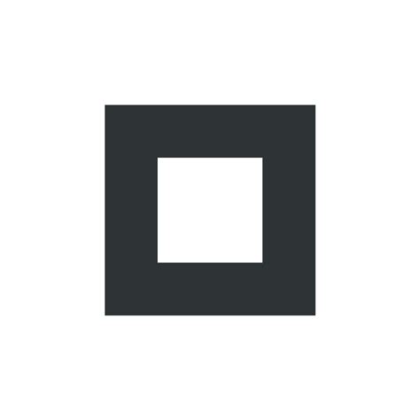 Maximize Window 的图像结果