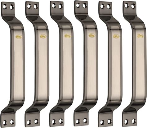 DOORTAIN Stainless Steel for Home & Kitchen Doors | Cabinet | Window ...