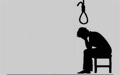 ପରୀକ୍ଷା ଚାପରୁ ଆତ୍ମହତ୍ୟା! କାଠଯୋଡ଼ିକୁ ଡ଼େଇଁ ପଡ଼ିଲେ ଯୁକ୍ତ୨ ଛାତ୍ର