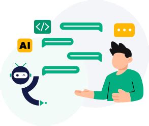 Image result for Rewording Generator