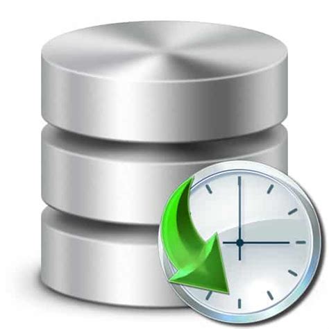 Image result for SQL Backup History