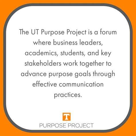 Image result for Create Project UT