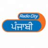 Athavan Radio — listen online live streaming