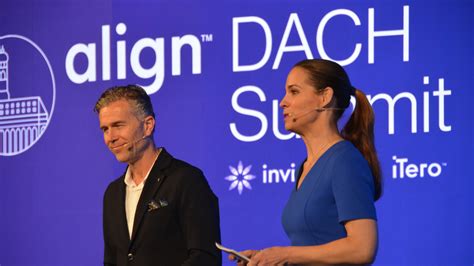 Next Level Prophylaxe | Quintessenz Verlags-GmbH