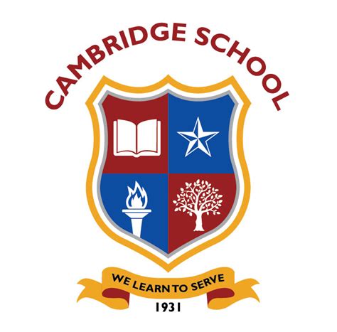 Cambridge School