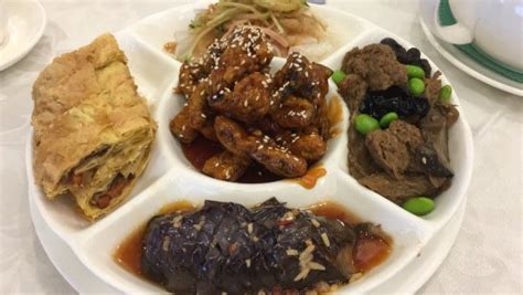 KUNG TAK LAM, Hong Kong - 7/F 1 Peking Road Tsimshatsui Kowloon, Tsim ...