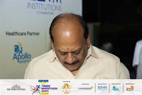 Times Marathon 2025 - Gallery 1 - MyRace