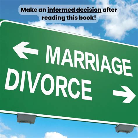 eBook - Divorce & Marriage - ADJUVA LEGAL® - 2026