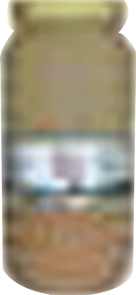 Buy WAY2HERBAL JAMBU BEEJ POWDER - 1 KG VALUE PACK OF 5 Online & Get ...