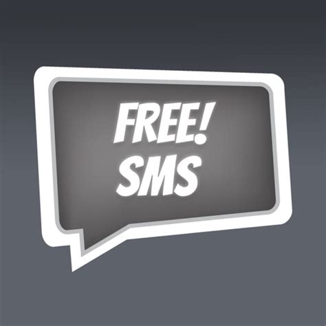 Free Text Message System 的图像结果