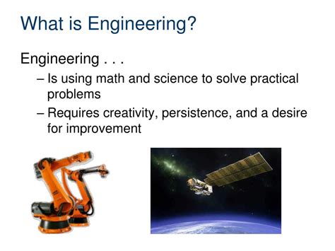 Image result for Engineering Includes