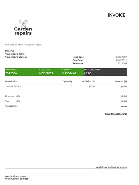 Image result for LED Strip Invoice