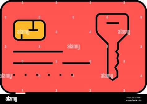 Image result for Map Key