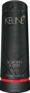 Keune Design Sculpting Lotion Hair Lotion - Price in India, Buy Keune ...