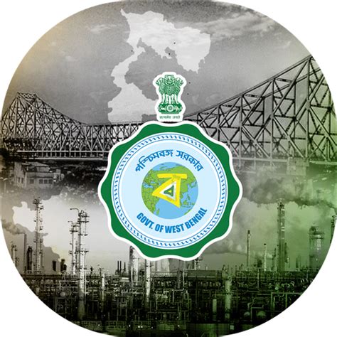 Silpasathi – Apps on Google Play