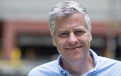 Job Postings & Careers | St. Louis Fed