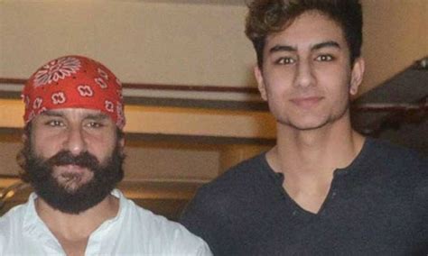 From Suhana Khan to Nyasa Devgn: 9 Bollywood Star Kids who look just ...