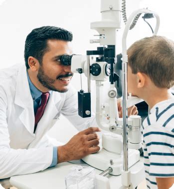 List of Nearest Doctors in Mumbai