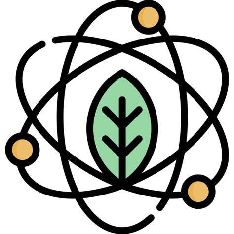 Biological Function Icon 的图像结果