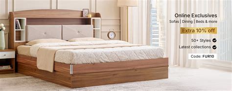 Online Shopping for household and furniture products in India | Home ...