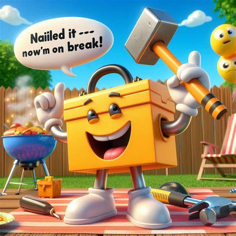 200+ It's So Hot Jokes That Will Make You Sweat with Laughter - Punsify