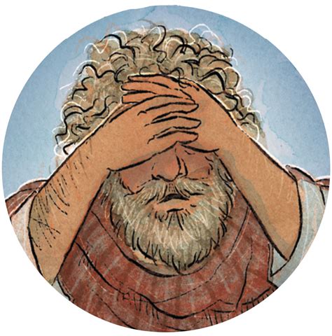 Image result for Repentance Object Lesson