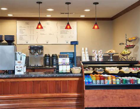 Image result for Java Edition Stop Menu