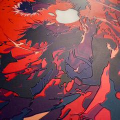 WrapCart 3D Laptop Skins – Transform Your Laptop with 3D Embossed ...