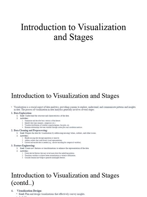 Visualization Guide 的图像结果