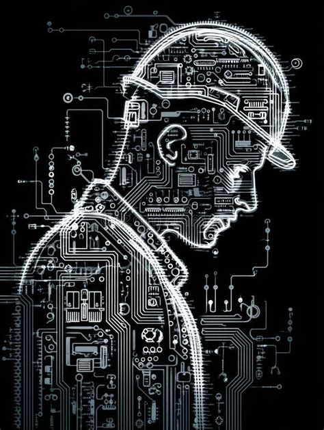 Computer Engineering Icon 的图像结果