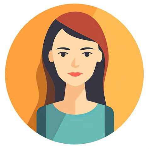 Image result for Profile Icon Example