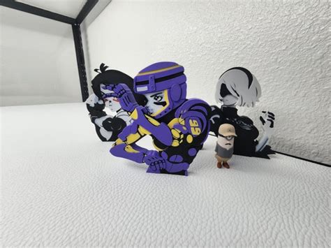 Image result for Create STL File