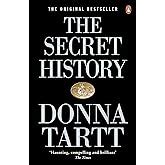 The Secret History : Procopius,: Amazon.in: Books