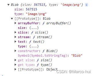 HTML/JavaScript BufferedImage 的图像结果