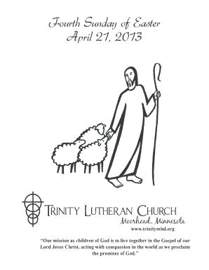 Fillable Online REPORT AS OF DOD PROPERTY IN THE CUSTODY OF CONTRACTORS ...