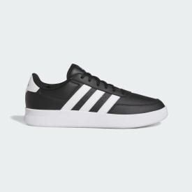 Zapatos para Hombre | adidas Ecuador