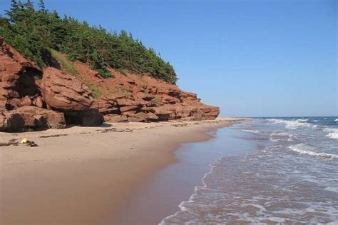 10 Best Beaches In Scotland To Visit When In Europe