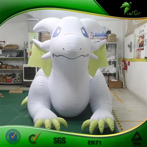 Image result for Inflatable Charizard Hongyi