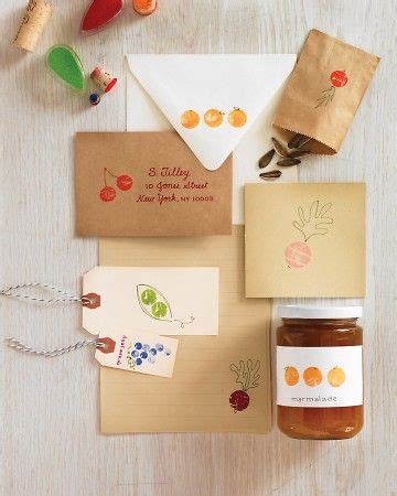 Image result for Wacky Science Experiments